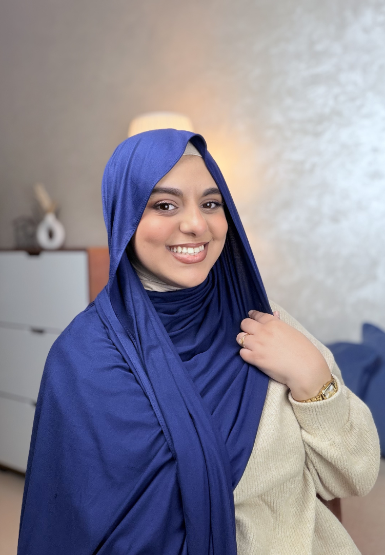 foulard lekra premieum