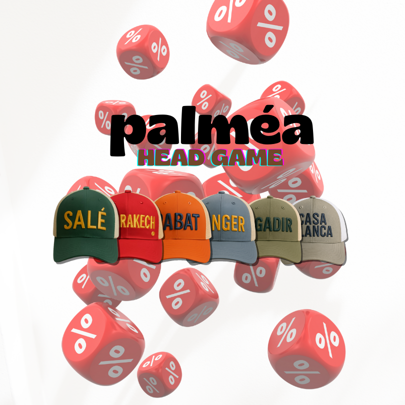 casquettes