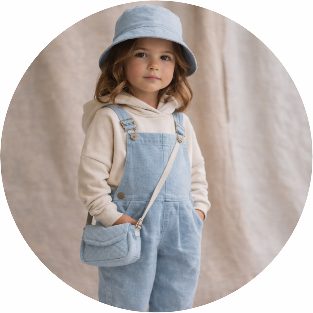 ENFANT