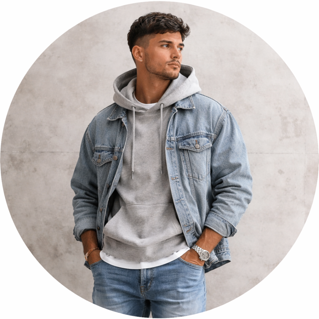 HOMME