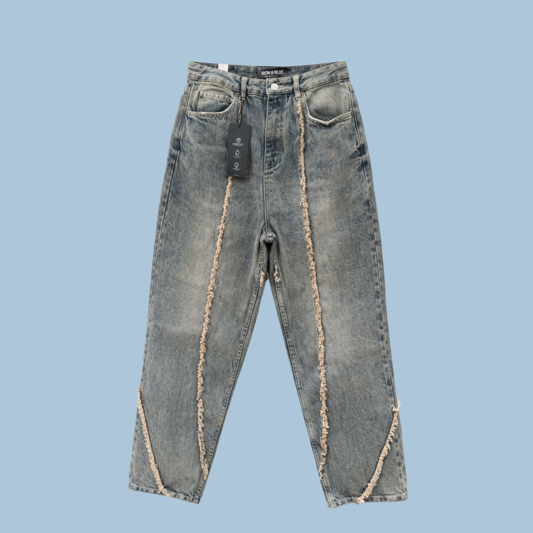 H001