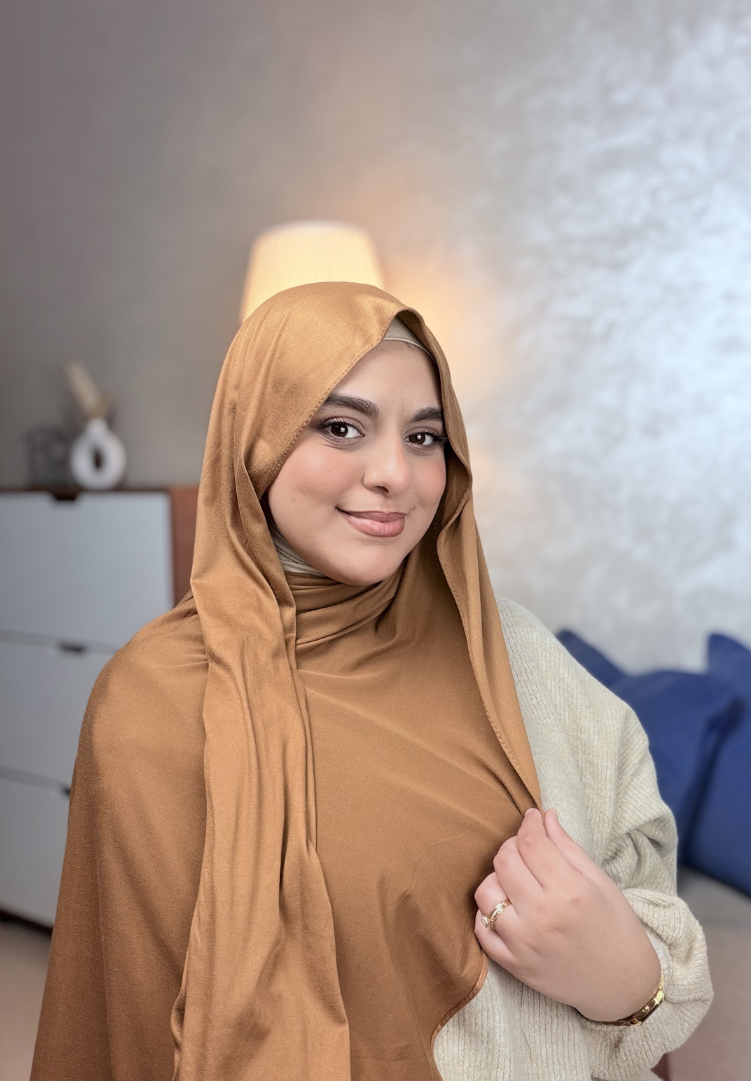 foulard lekra premieum