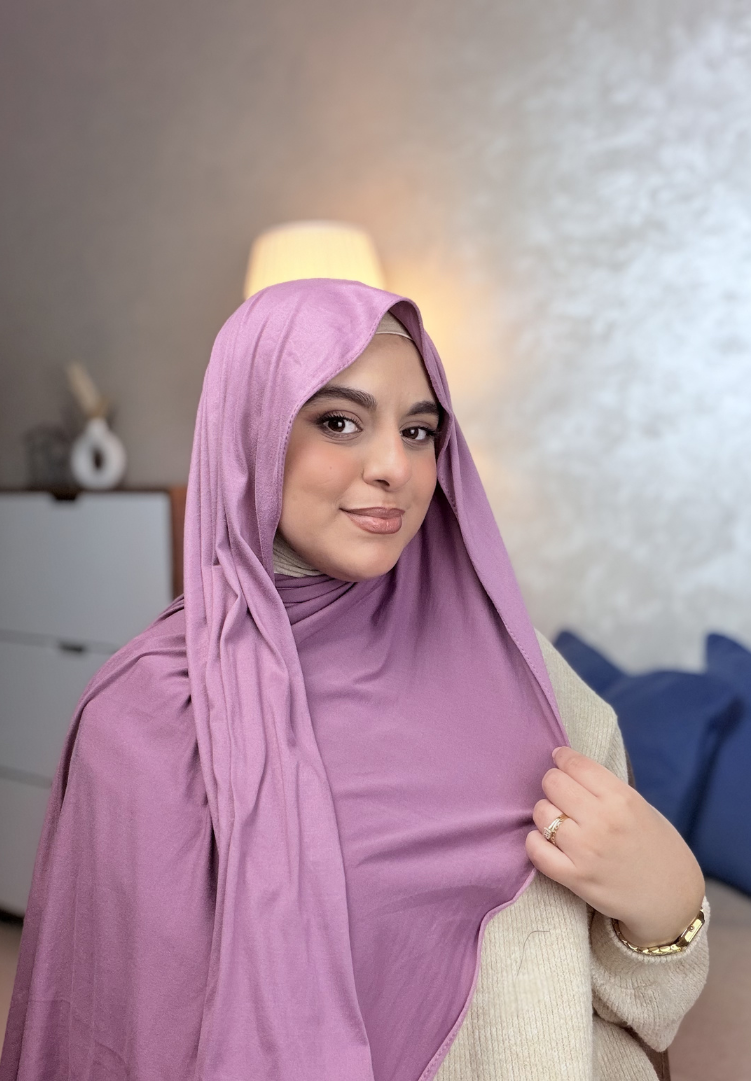 foulard lekra premieum