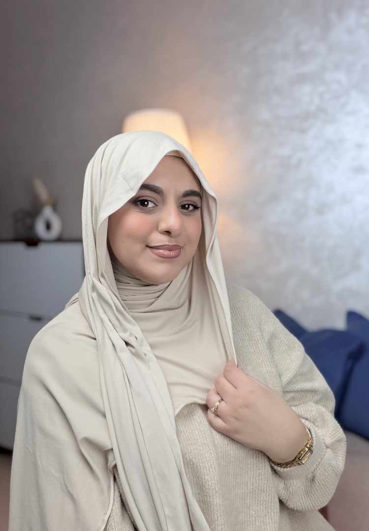foulard lekra premieum