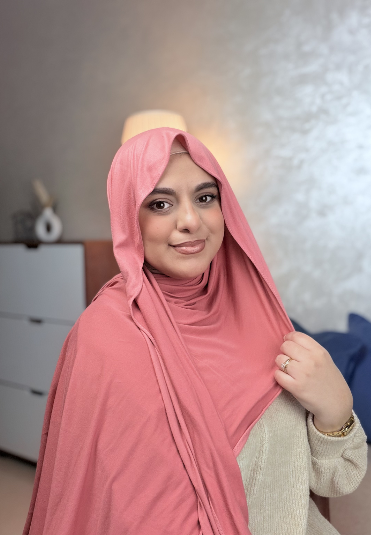 foulard lekra premieum