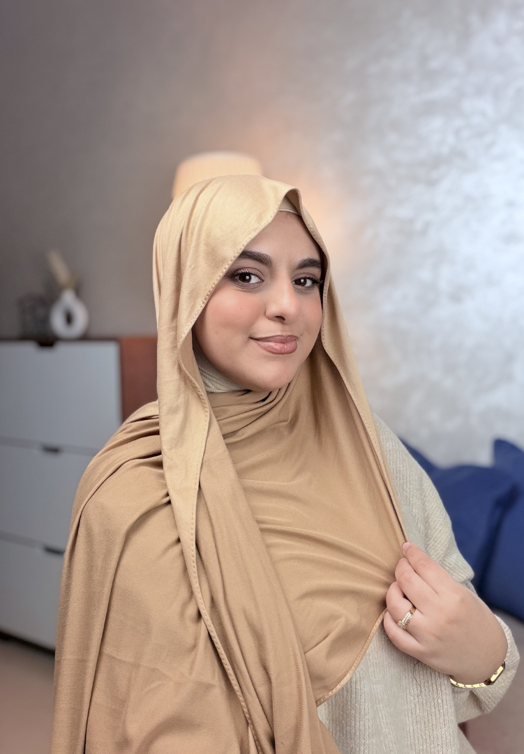 foulard lekra premieum