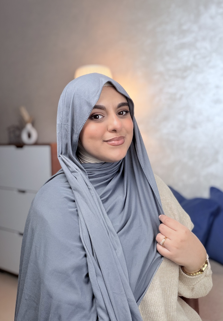 foulard lekra premieum