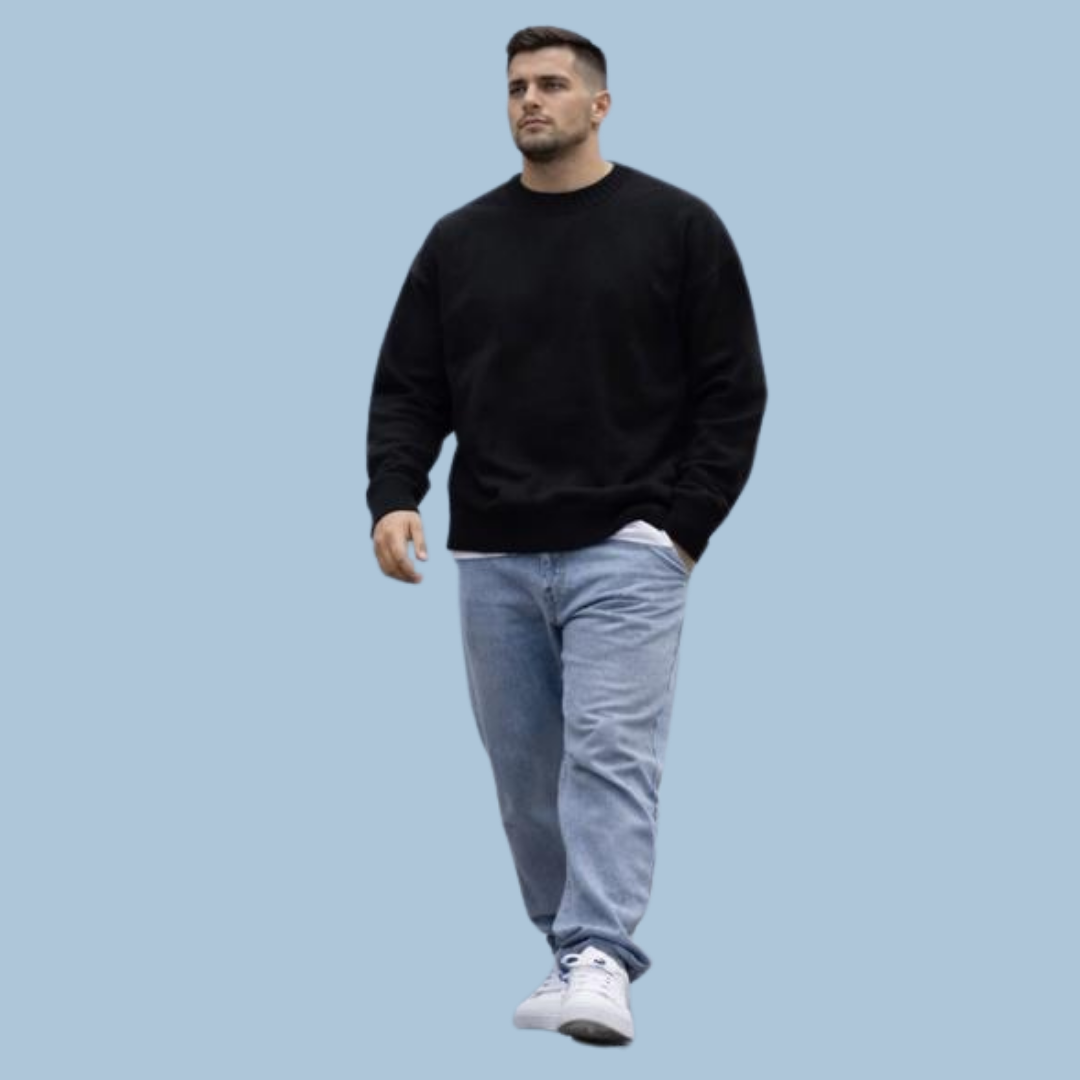 H008