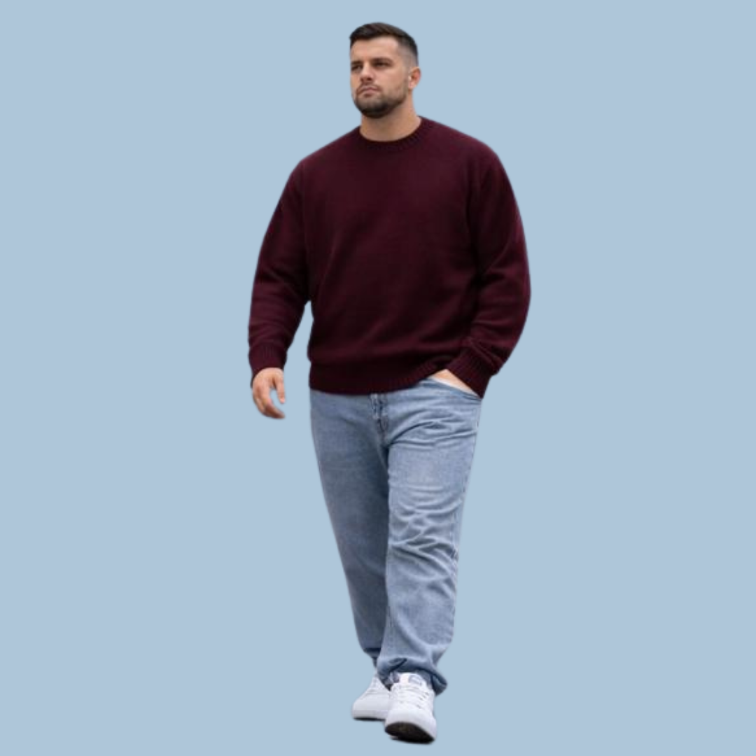 H008