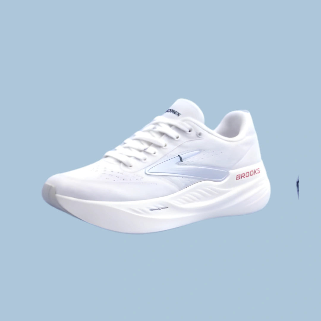 S001