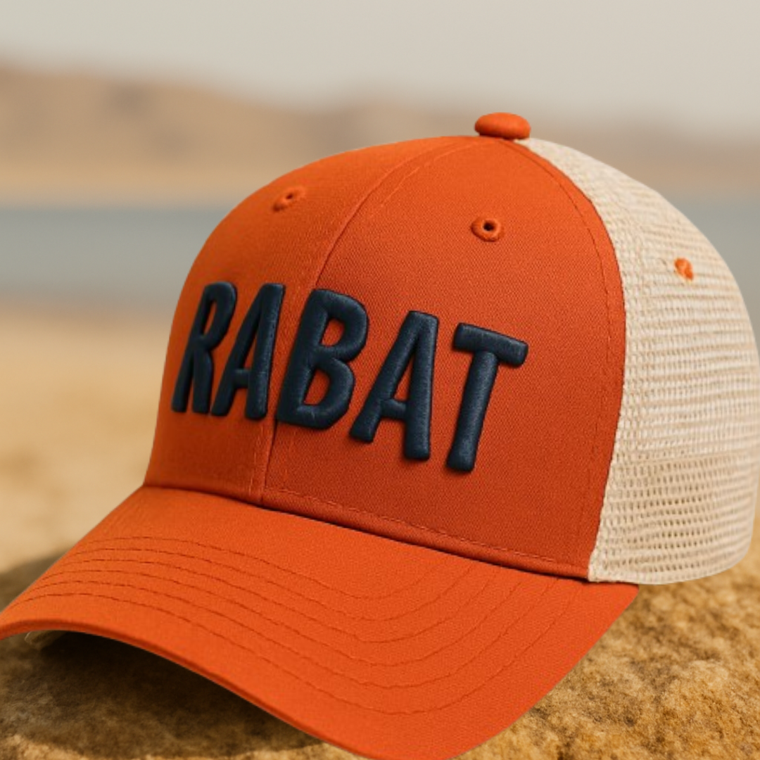 RBATIYA