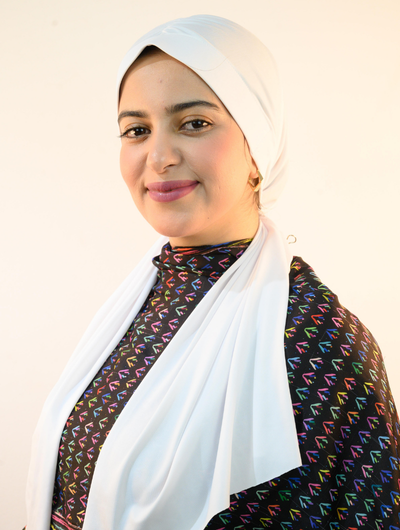 Dubai Premium Hijab – Élégance & Confort au Quotidien