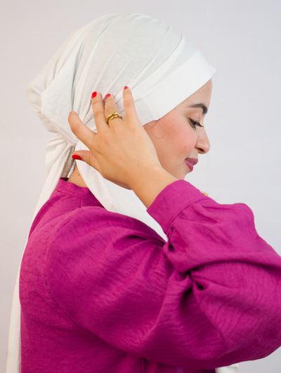 Dubai Premium Hijab – Élégance & Confort au Quotidien