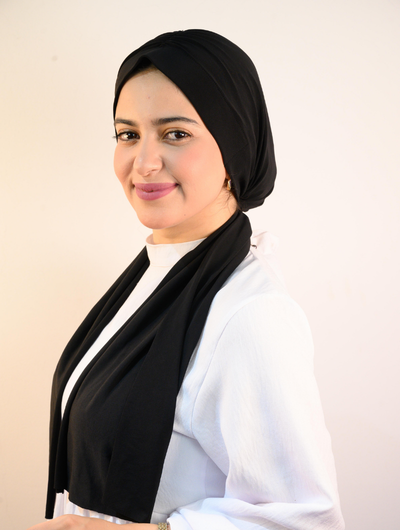 Dubai Premium Hijab – Élégance & Confort au Quotidien