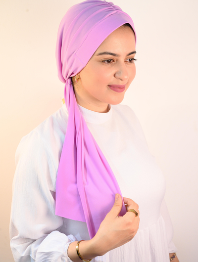 Dubai Premium Hijab – Élégance & Confort au Quotidien