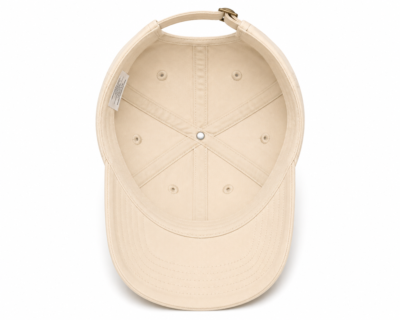 Casquettes MOM&DAD