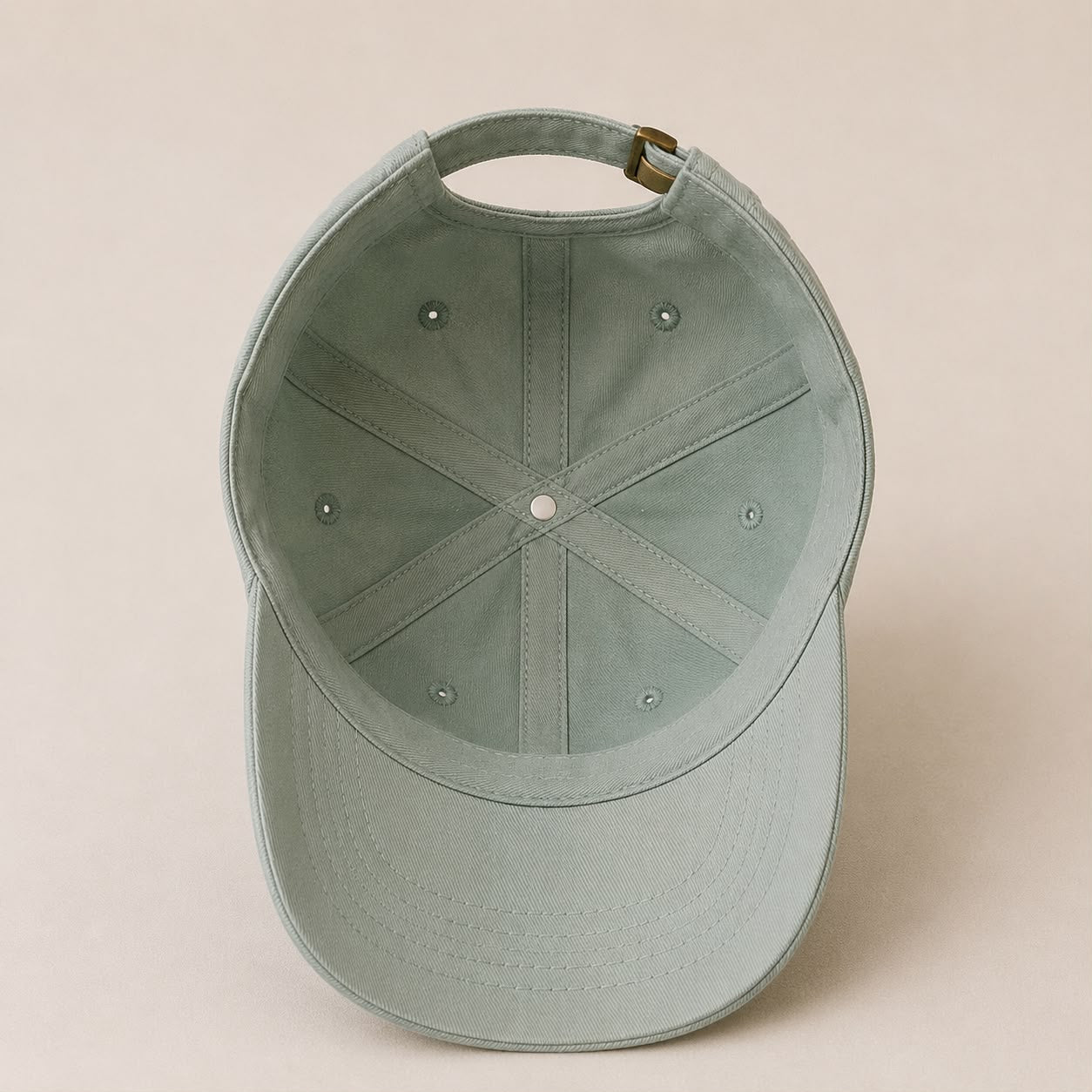 Casquette bebe